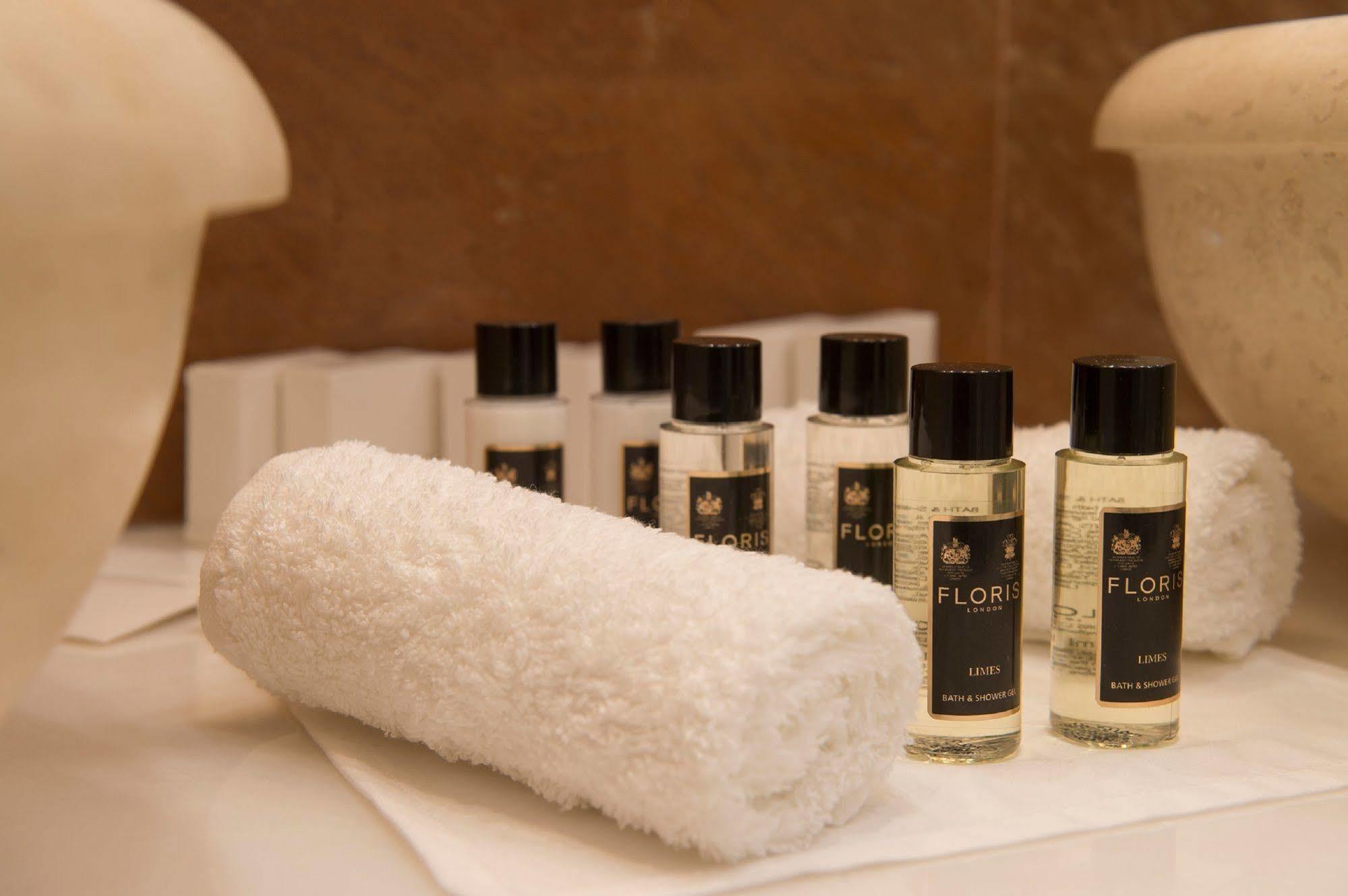פרשוב Villa Plaza Boutique Hotel & Spa מראה חיצוני תמונה